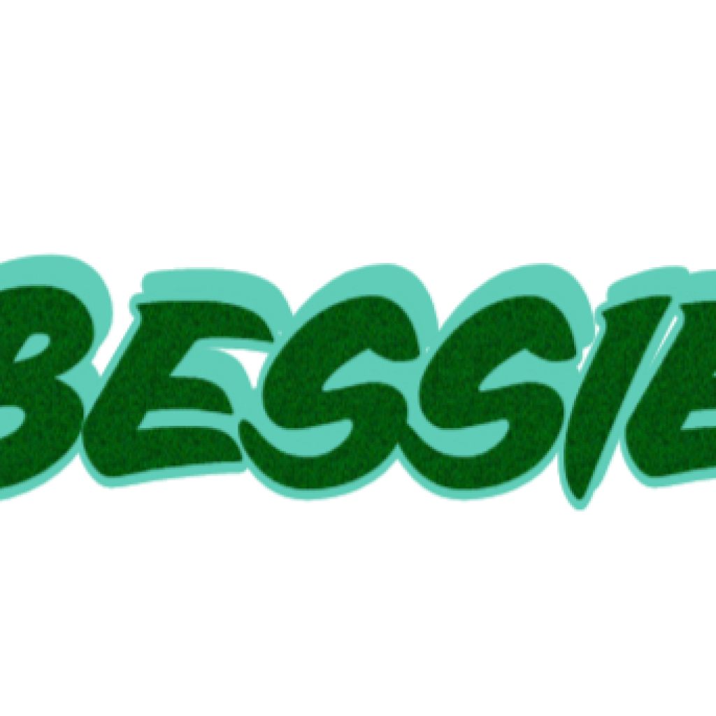 BESSIE