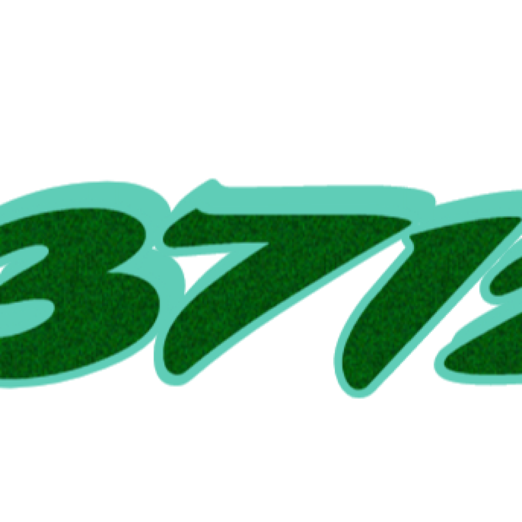AZ 3712CA