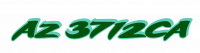 AZ 3712CA