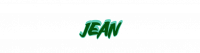 JEAN