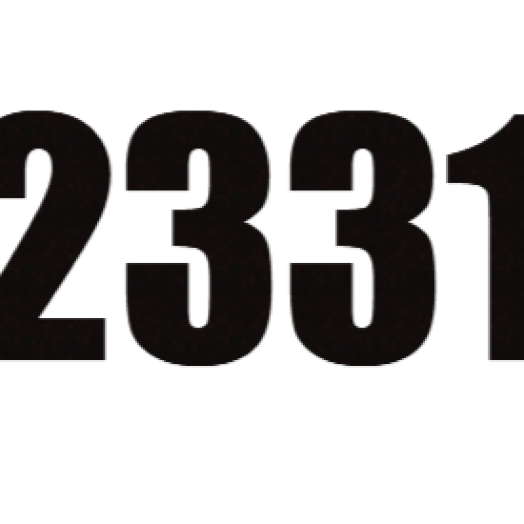 2331
