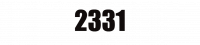 2331