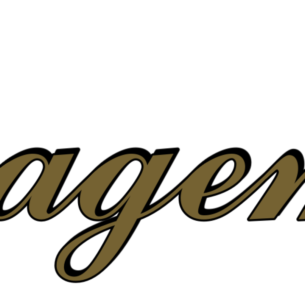 Management