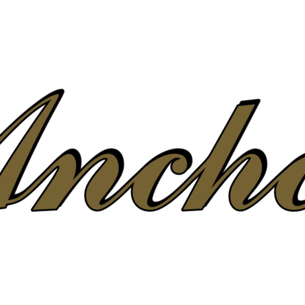 Anchor