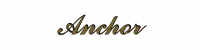 Anchor