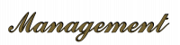 Management