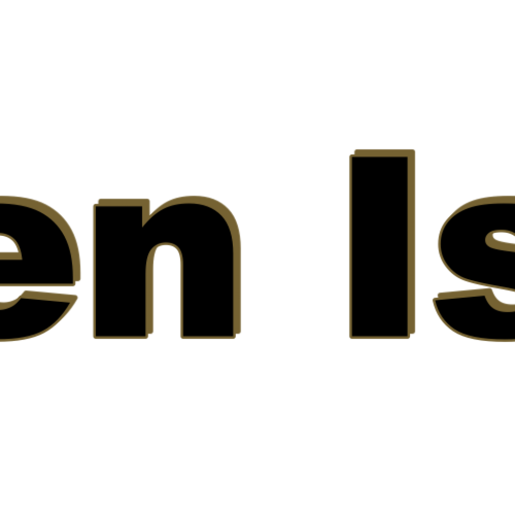 Staten Island