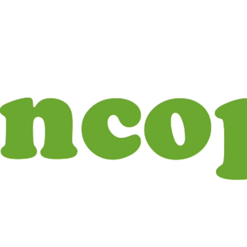 La Francophonie