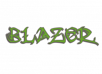 BLAZER