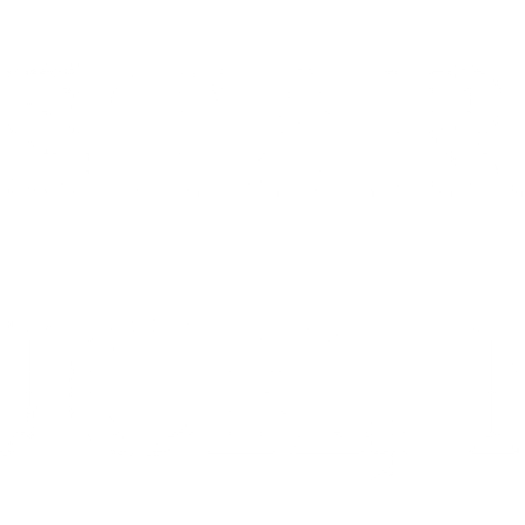 STARRY, STARRY NIGHT
DUCK, NC