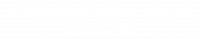 STARRY, STARRY NIGHT
DUCK, NC