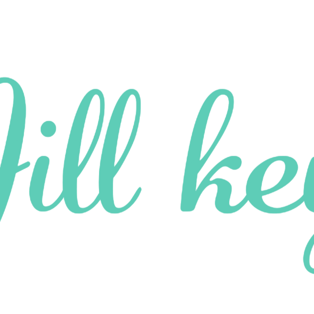Jill key