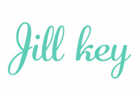 Jill key