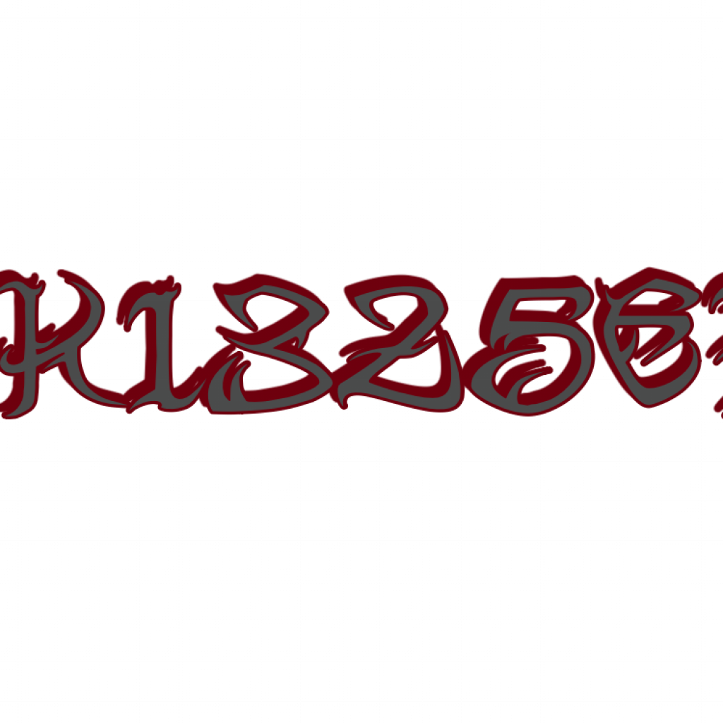 OK1325EF