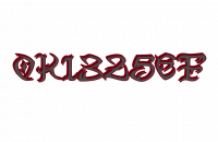 OK1325EF
