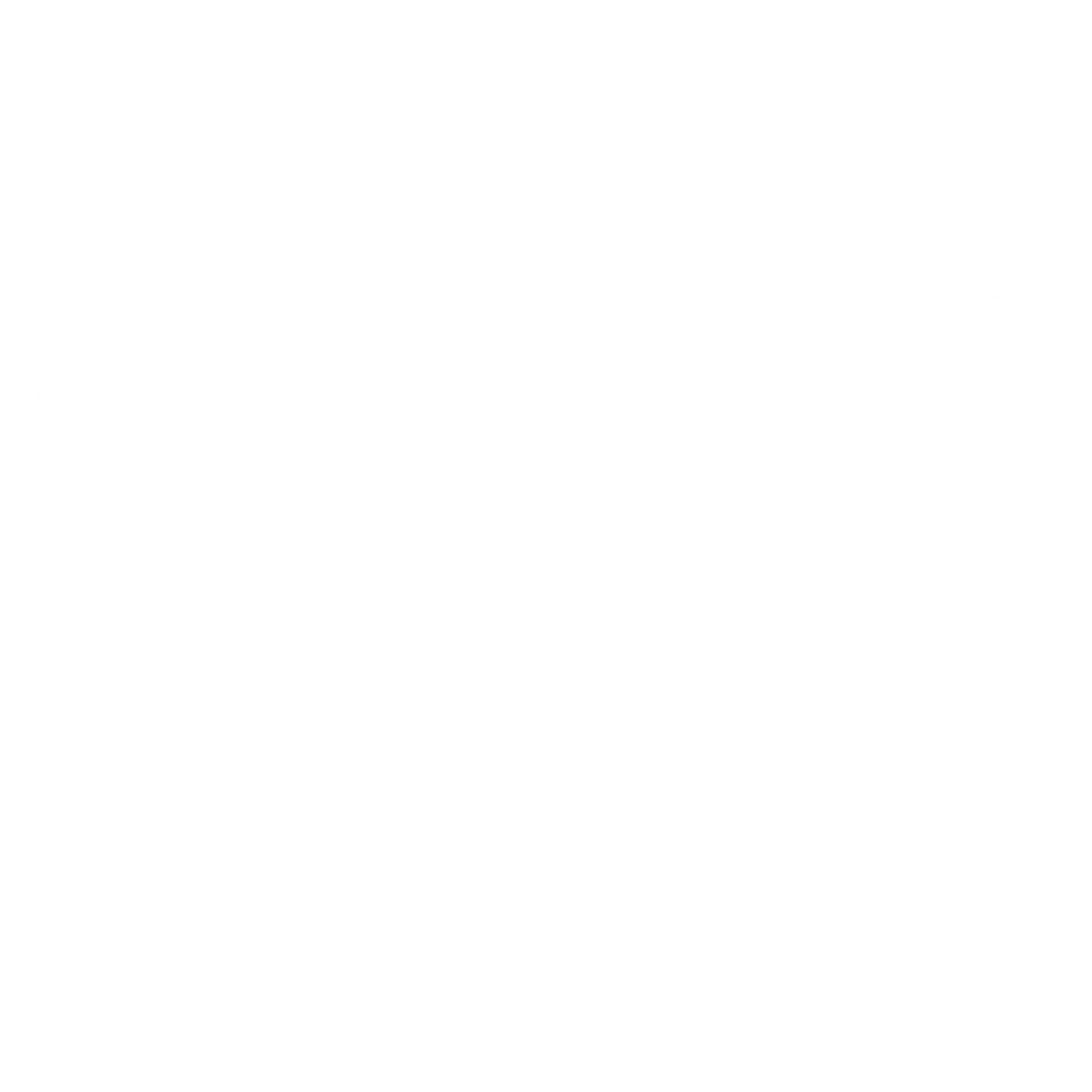 6-3