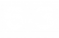 6-3