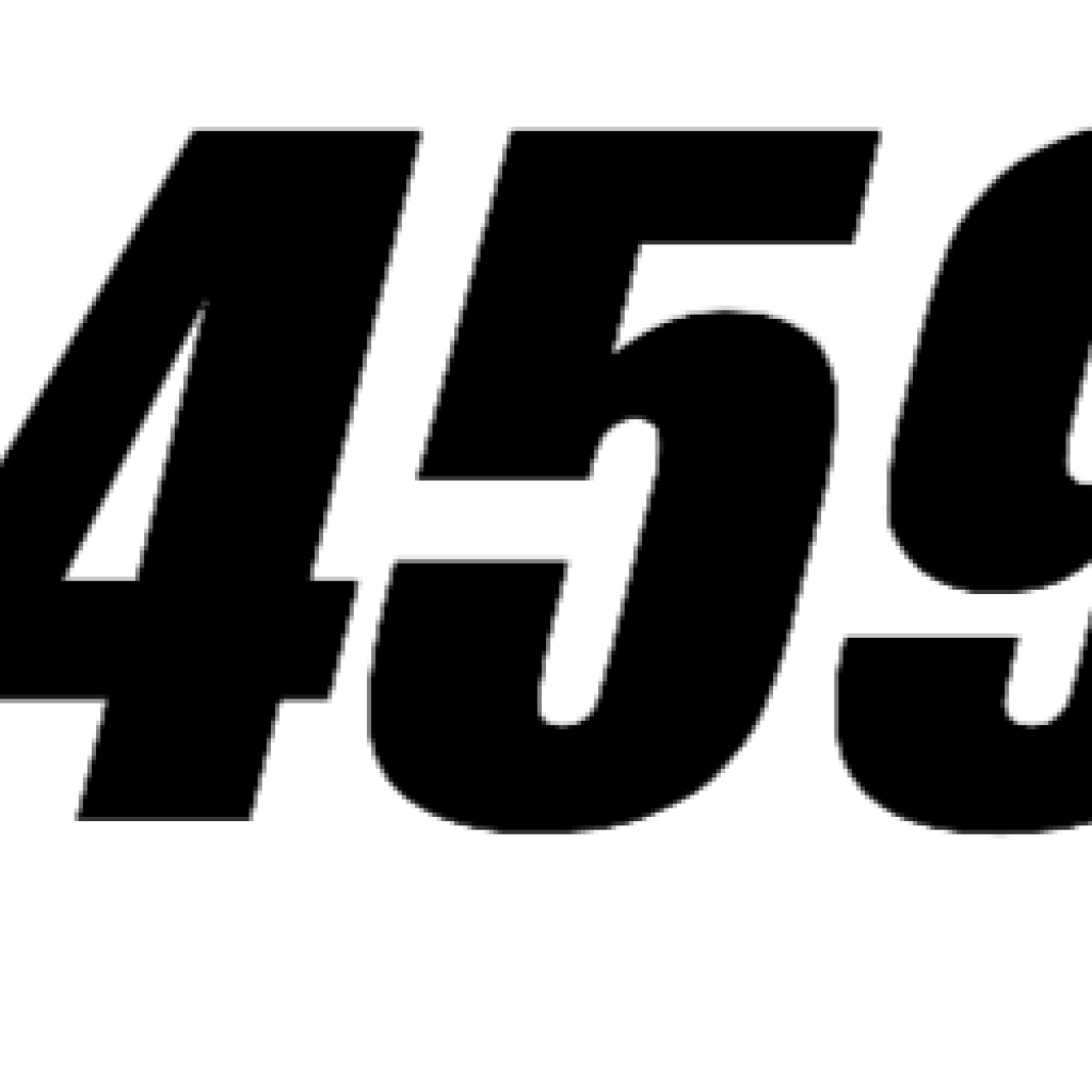 NB6459655