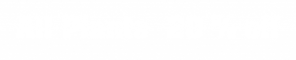All Plants  20 % off