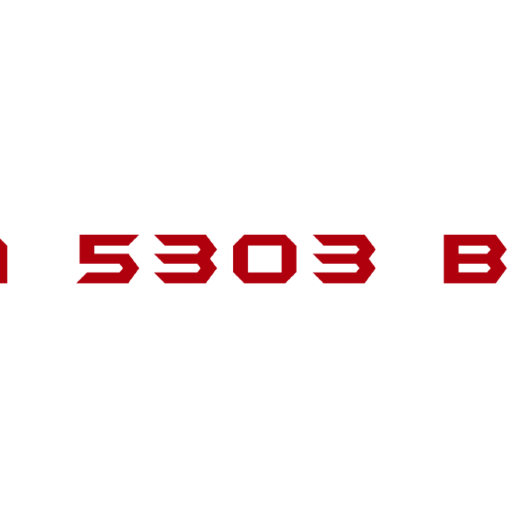 IA 5303 BS