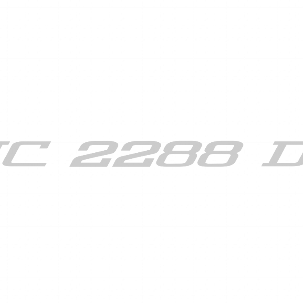 NC 2288 DG