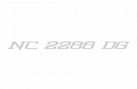 NC 2288 DG