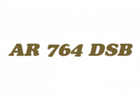 AR 764 DSB