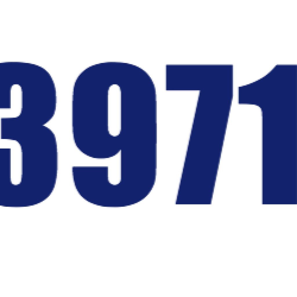 IA3971AE