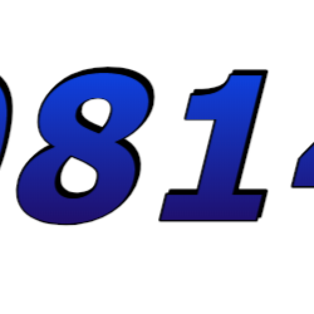 KY 0814 JR