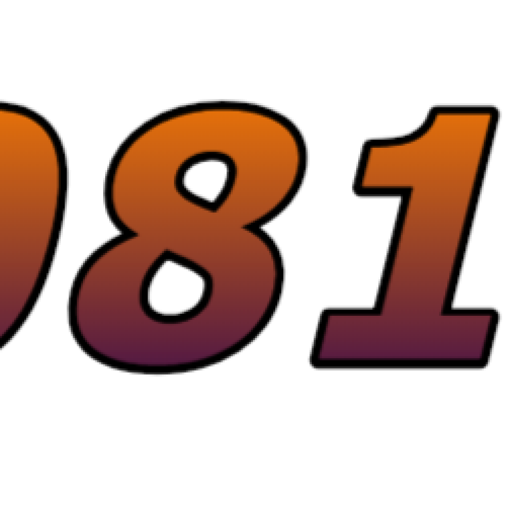 KY 0814 JR