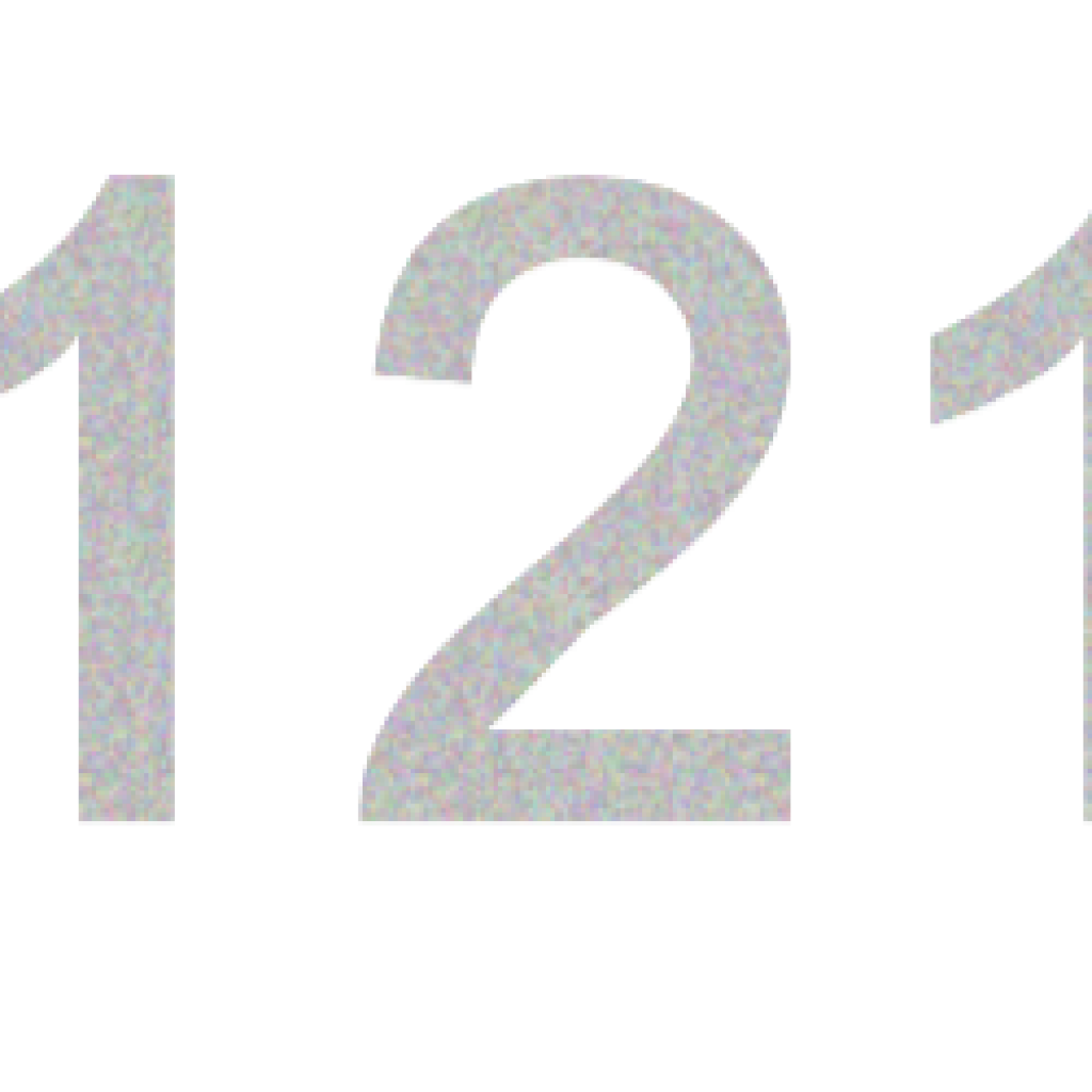 WS 1212SL