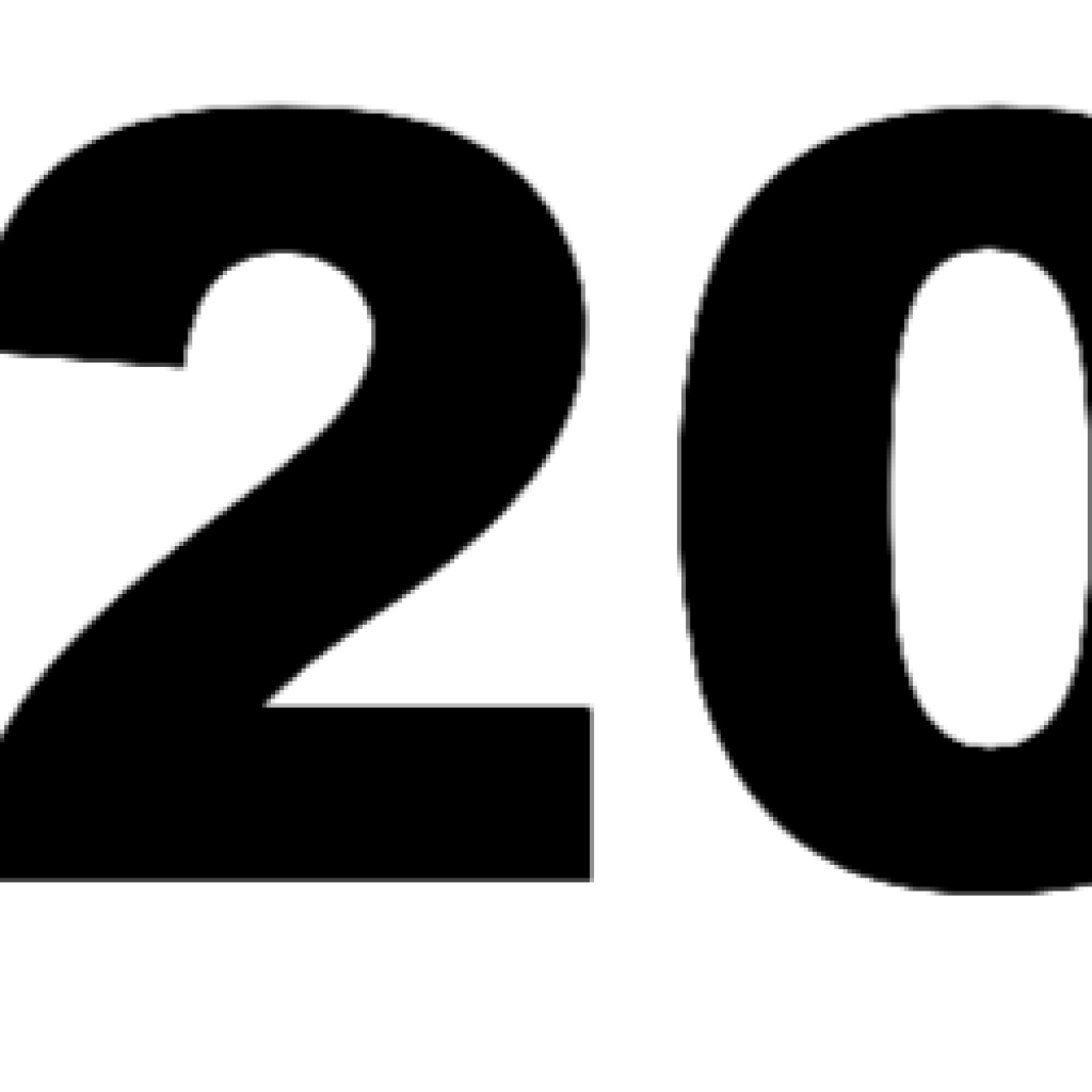 1 H 20007