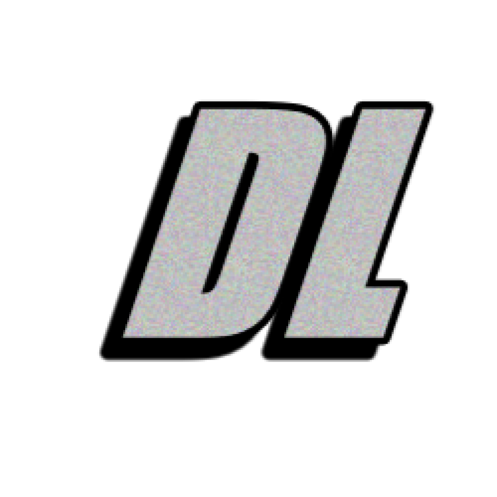 DL