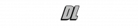 DL