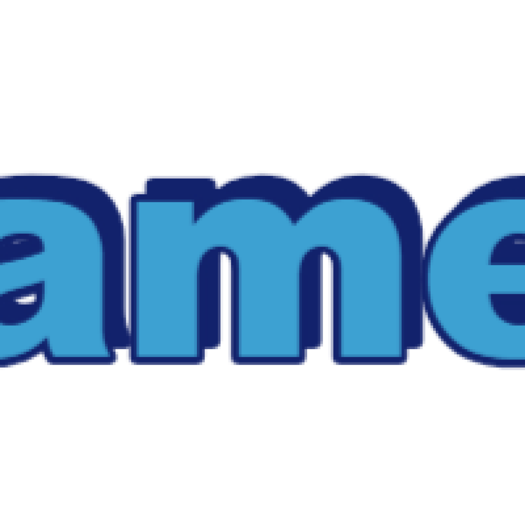James