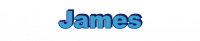 James