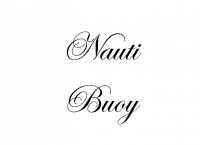 Nauti
Buoy