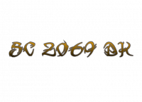SC 2069 DK