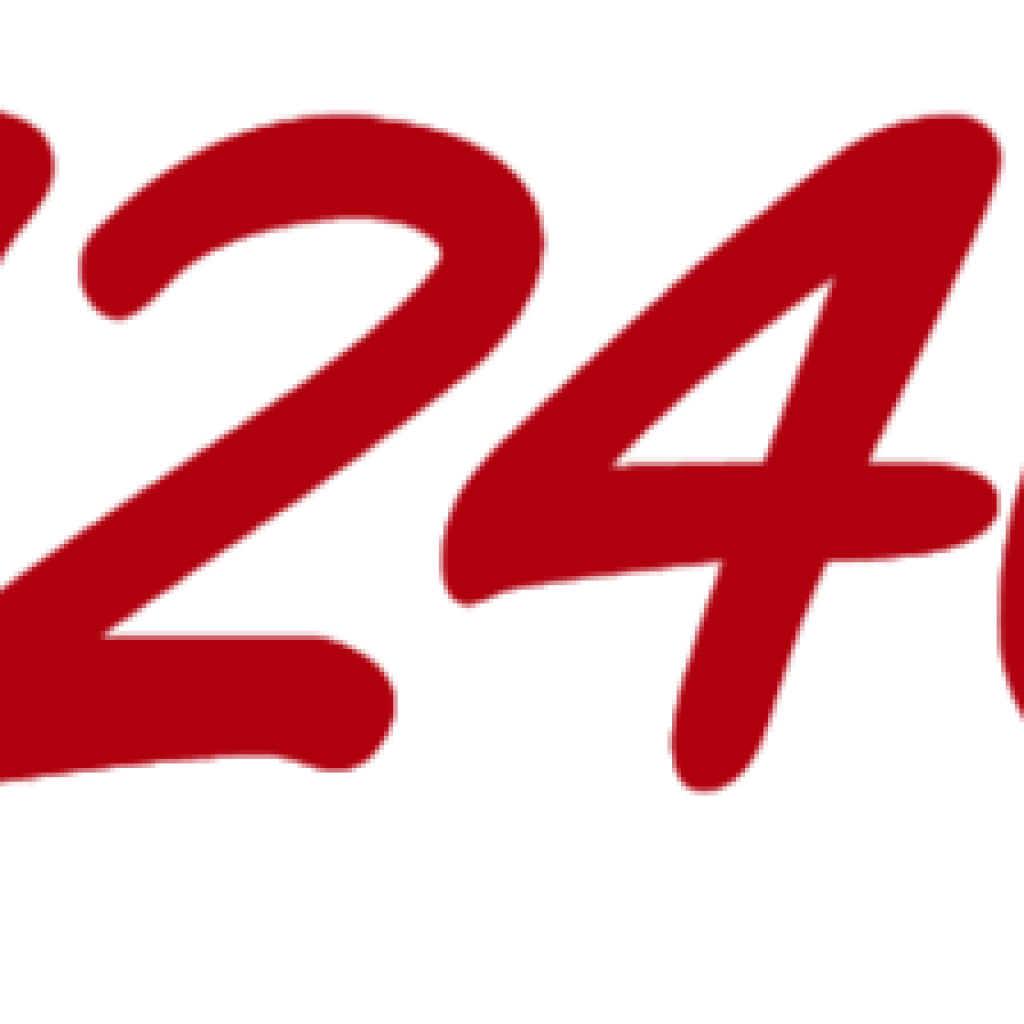 MO 1240 GL