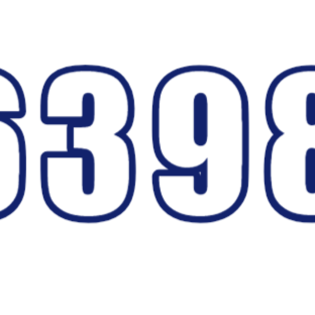 FL6398RF