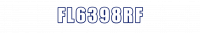 FL6398RF