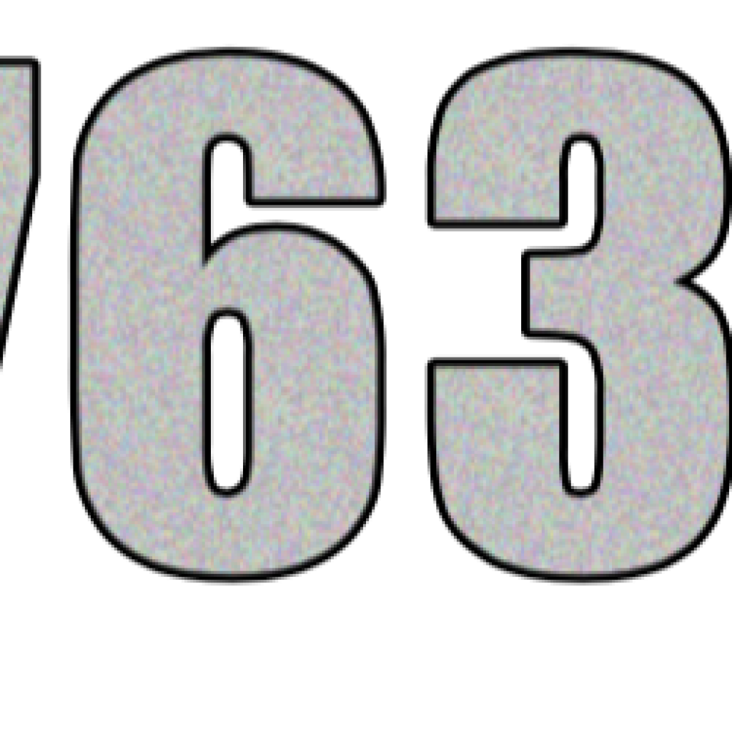 WN 7630 RC