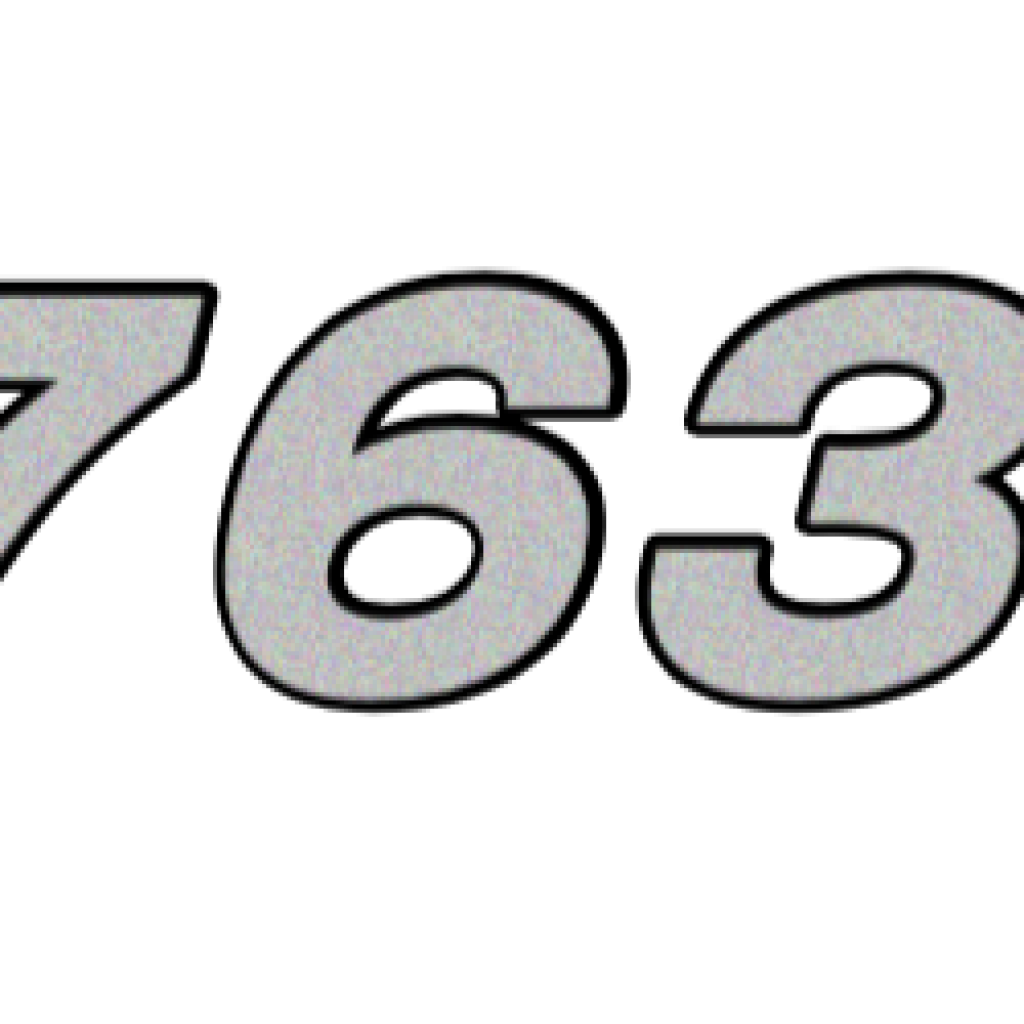 WN 7630 RC