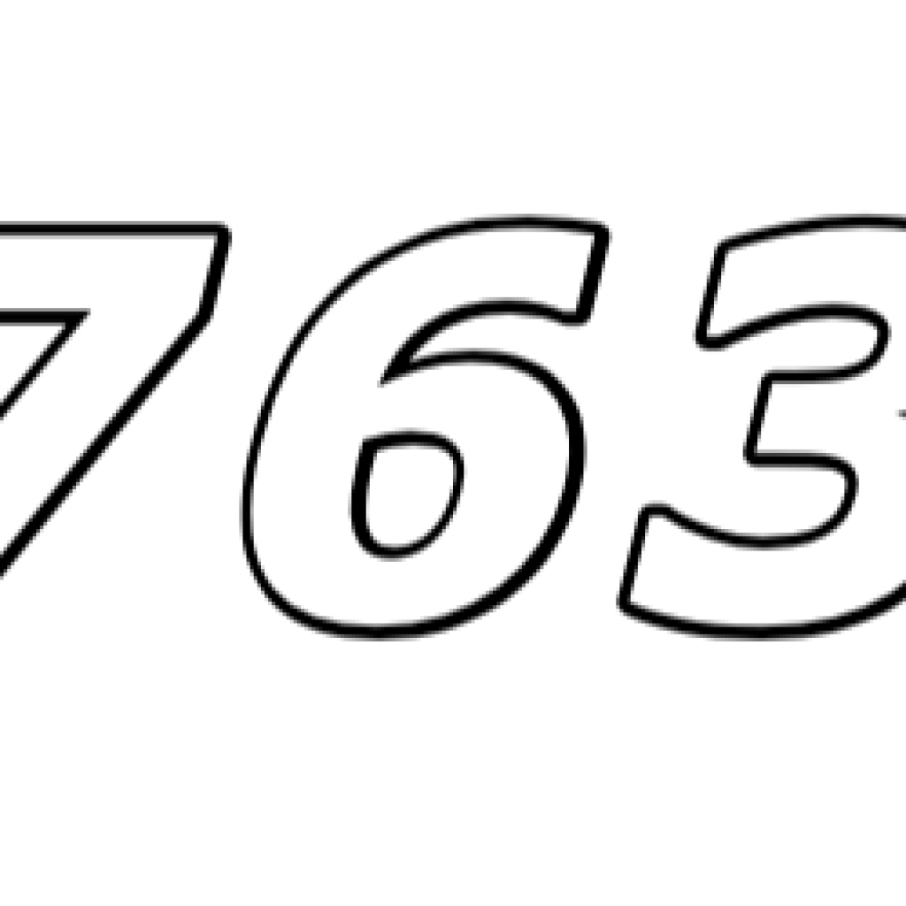 WN 7630 RC