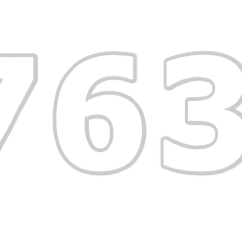 WN 7630 RC