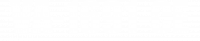 VA-1691-CE