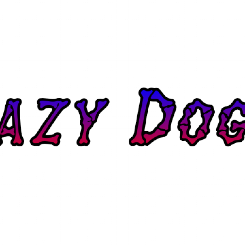 Crazy Doggin