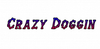 Crazy Doggin