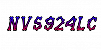 NV5924LC