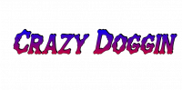 Crazy Doggin